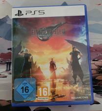 fantasy 7 final gebraucht kaufen fantasy 7 final gebraucht kaufen Wegberg
