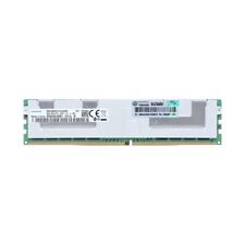 Samsung 64gb 4drx4 gebraucht kaufen  Kassel