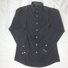 Chemise ted lapidus d'occasion  Fère-Champenoise