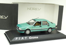 1985 norev fiat d'occasion  Expédié en Belgium