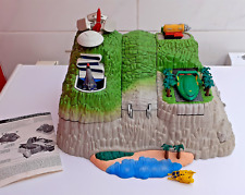 Thunderbirds electronic tracy for sale  CARSHALTON