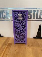 Mini metal locker for sale  Chelsea