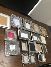 Picture frame bundle for sale  ENFIELD