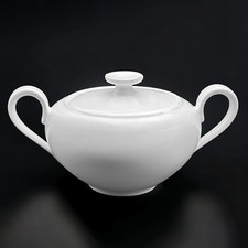 Villeroy boch anmut gebraucht kaufen Villeroy boch anmut gebraucht kaufen  Stein