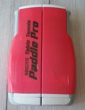 Filet portatif tennis d'occasion  Pau