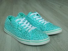 Vans ferris pro for sale  NOTTINGHAM