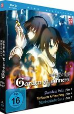 Garden sinners vol gebraucht kaufen  Berlin