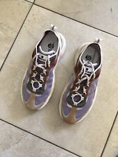 Sneakers brimarts uomo usato  Roma