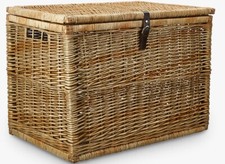 John lewis croft for sale  WELLINGBOROUGH