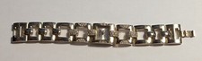 Montre femme vintage d'occasion  Lignières