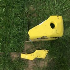 Vauxhall vx220 front for sale  TAUNTON
