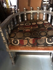Antique bentwood spindle for sale  Houston