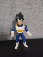 Vegeta aktionfigur dbz gebraucht kaufen  Winterlingen