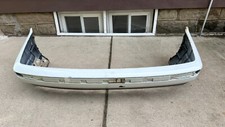 1992 bmw e36 for sale  Mondovi