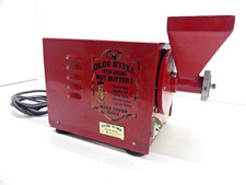Olde tyme nut for sale  Tyler