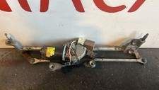 Motorino tergicristallo anteri usato  Vigasio