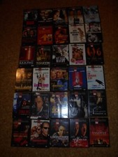 Dvd konvolut dvd gebraucht kaufen  Löhne