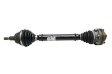 Antriebswelle audi 1j0407272fq gebraucht kaufen  Kehl