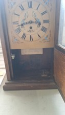 Wuersch associates mantle for sale  Madison