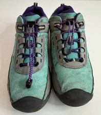 Keen youth size for sale  Walls