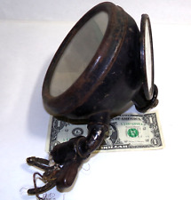 Vintage howe searchlight for sale  Jerome