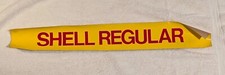 Vintage unused 1975 for sale  Chuckey