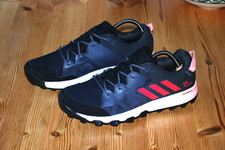 Adidas tr8 kanadia gebraucht kaufen  Mainz