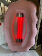 Lampe sottsass mobili d'occasion  L'Isle-sur-la-Sorgue