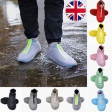 Anti slip silicone for sale  LEICESTER
