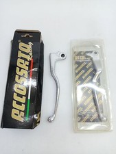 ACCOSSATO para dźwigni do repliki Aprilia RS 50 z lat 1999-2005 (CC 50), używany na sprzedaż  PL