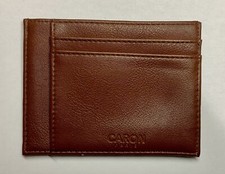 Rare portefeuille porte d'occasion  Paris I