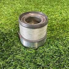 Shimano 7000 spare for sale  CINDERFORD