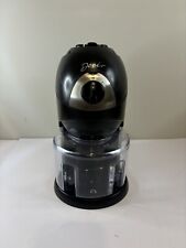 Deni ice crusher for sale  Columbus