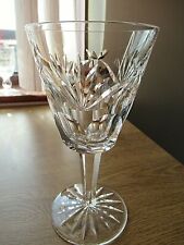 Beautiful waterford crystal for sale  BALLYCLARE