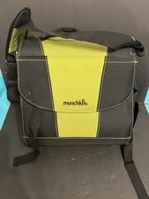 Munchkin child travel for sale  Milwaukee