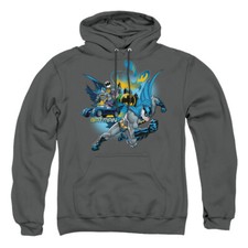Batman call duty for sale  Madison Heights
