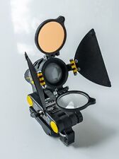 Dedolight dlob ledzilla for sale  EDINBURGH