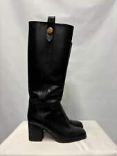 Mulberry black marylebone for sale  LONDON