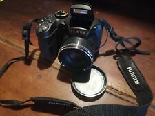 Fujifilm finepix s2950 d'occasion  Mansle