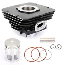 Engine cylinder piston for sale  MANCHESTER