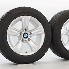 Riginal bmw 3er gebraucht kaufen  München