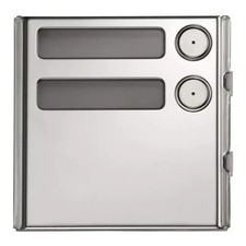 Urmet 1158 2voice usato  Monteprandone