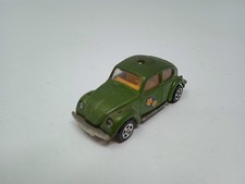 Whizzwheels volkswagen 1300 usato  Bazzano