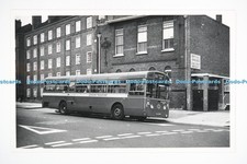 C028083 bus. clapton for sale  WARLINGHAM