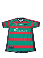 Nrl south sydney for sale  LINCOLN
