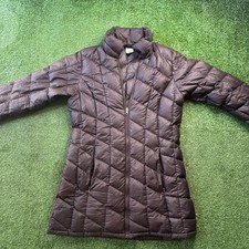 Patagonia jacket womens for sale  Phoenix