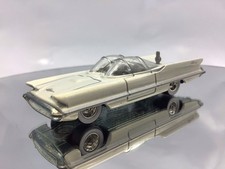 hot wheels case for sale hot wheels case for sale BRADFORD