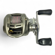 Daiwa alphas 103l d'occasion  Expédié en France