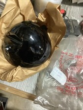 Usado, Balde Honda CB450 CL450 Cb350 CL350 HM16 novo 02 comprar usado  Enviando para Brazil