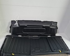 Vauxhall combo 2018 for sale  YORK